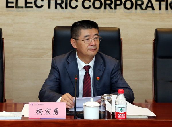 J9集团国际(中国)-官方网站