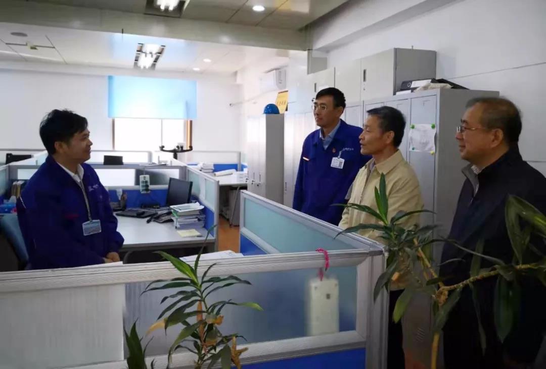 J9集团国际(中国)-官方网站