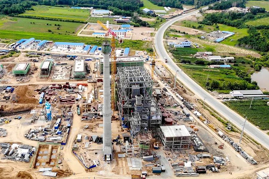 J9集团国际(中国)-官方网站