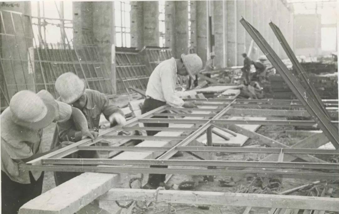 J9集团国际(中国)-官方网站