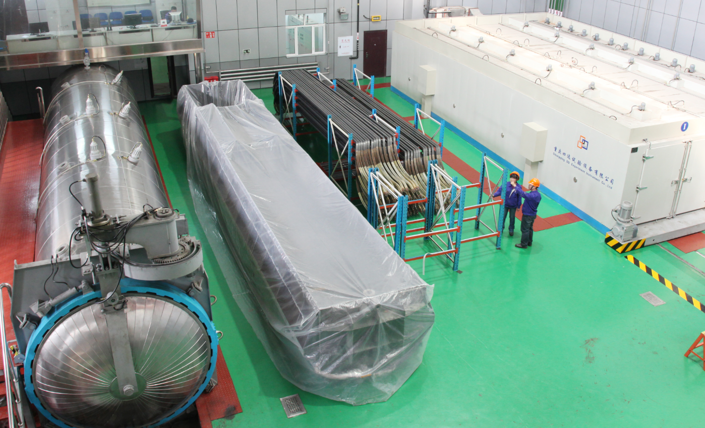 J9集团国际(中国)-官方网站