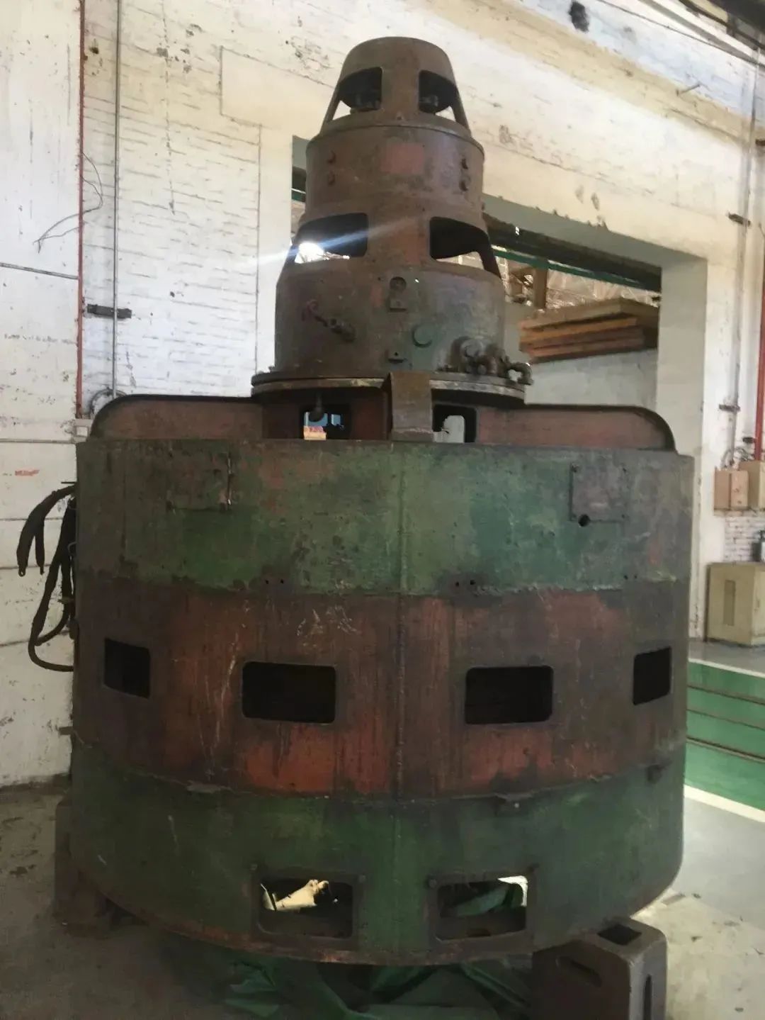 J9集团国际(中国)-官方网站