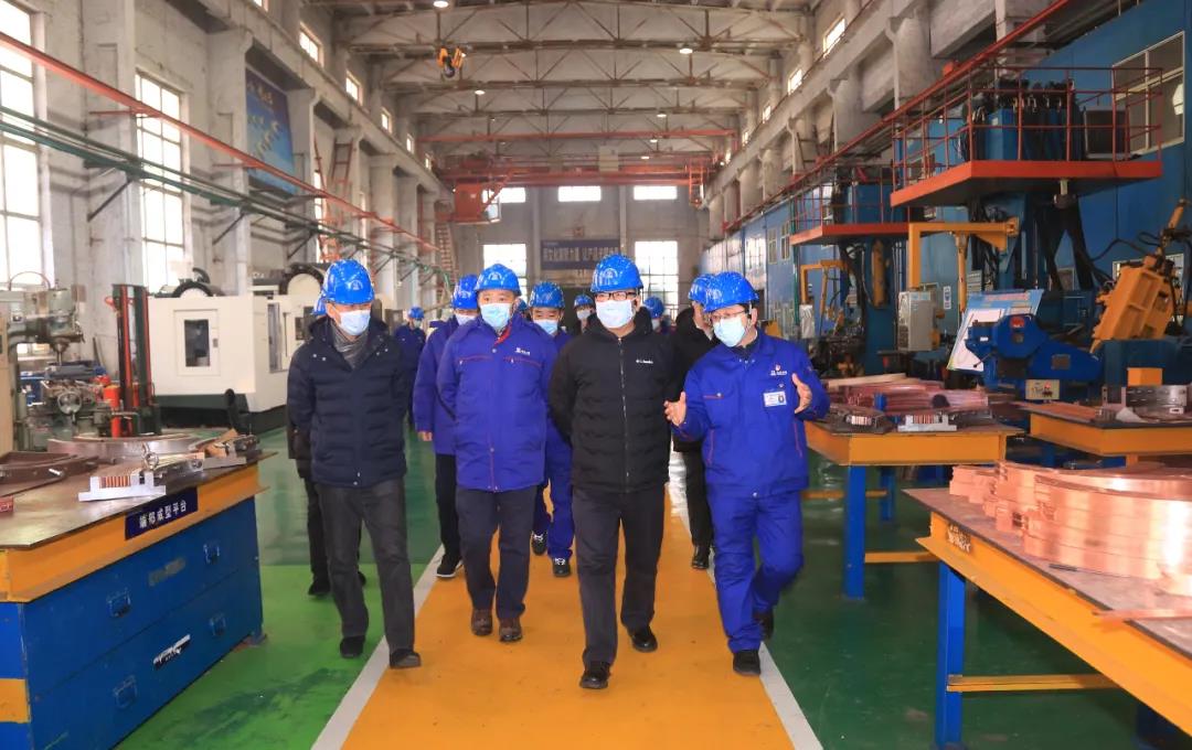 J9集团国际(中国)-官方网站