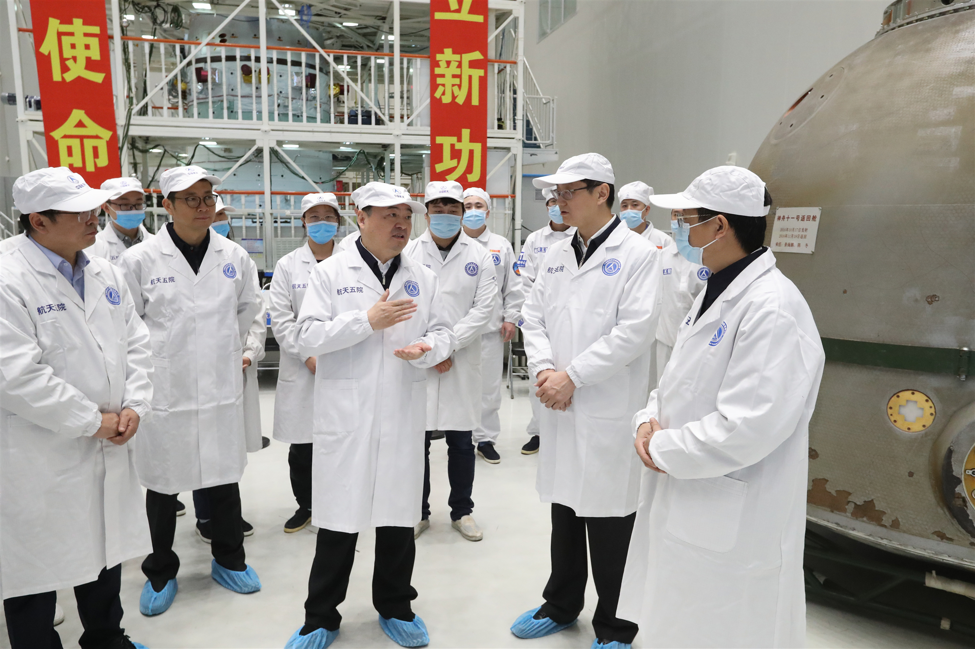 J9集团国际(中国)-官方网站