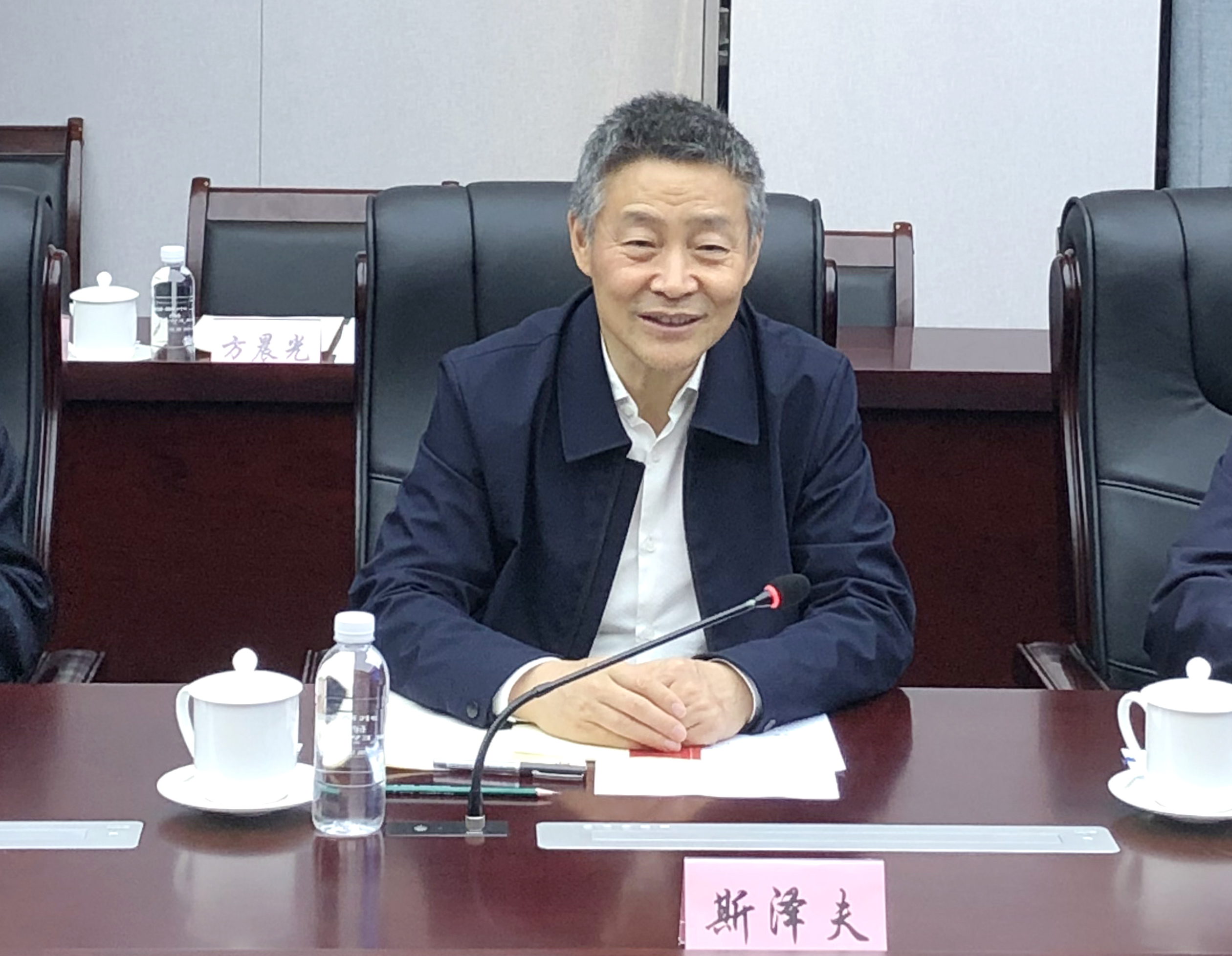 J9集团国际(中国)-官方网站