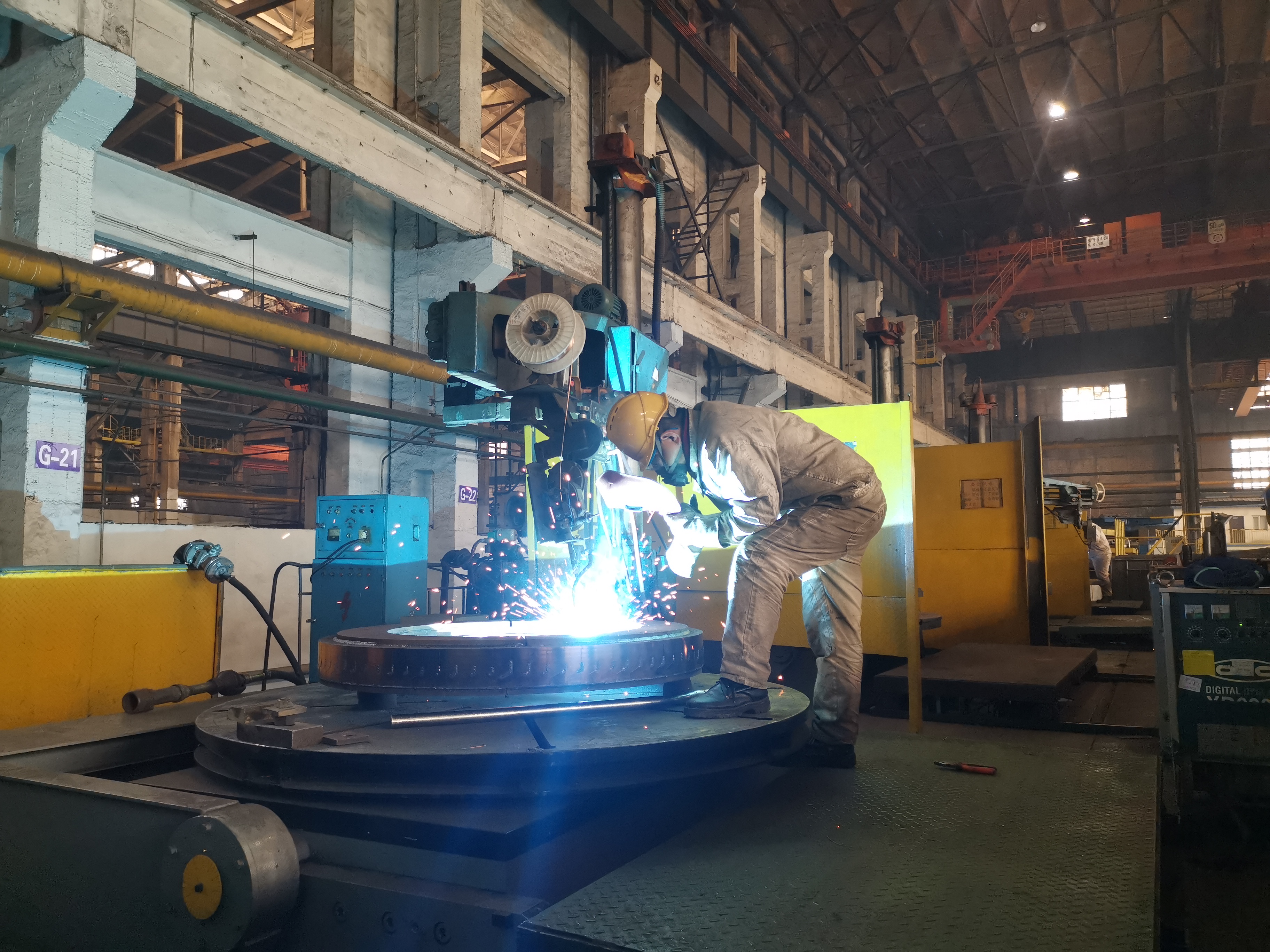 J9集团国际(中国)-官方网站