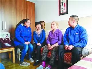 J9集团国际(中国)-官方网站