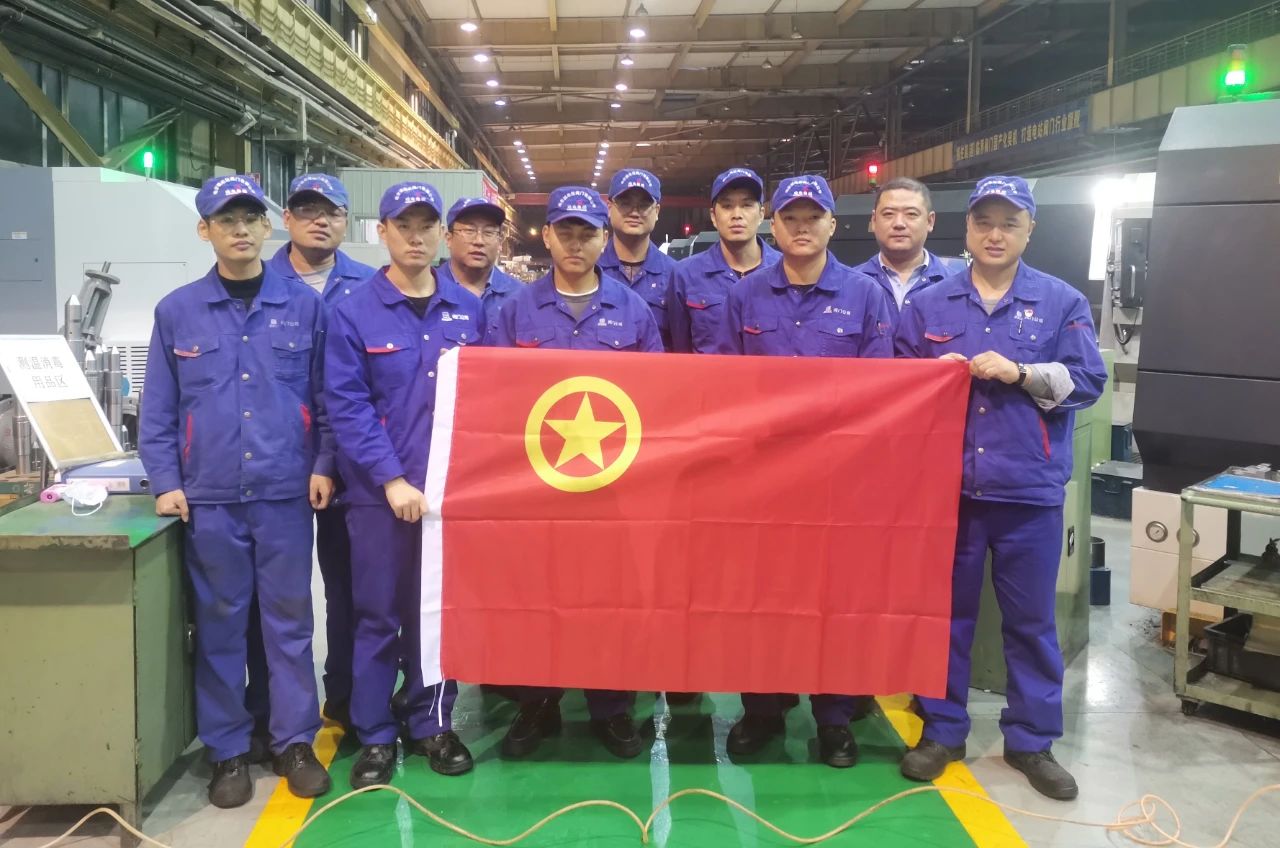 J9集团国际(中国)-官方网站