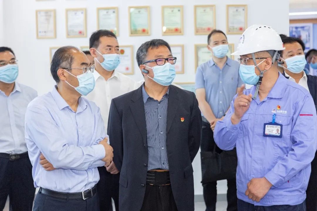 J9集团国际(中国)-官方网站