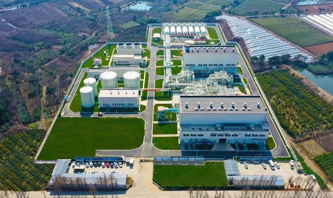 J9集团国际(中国)-官方网站