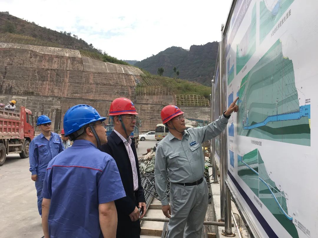 J9集团国际(中国)-官方网站