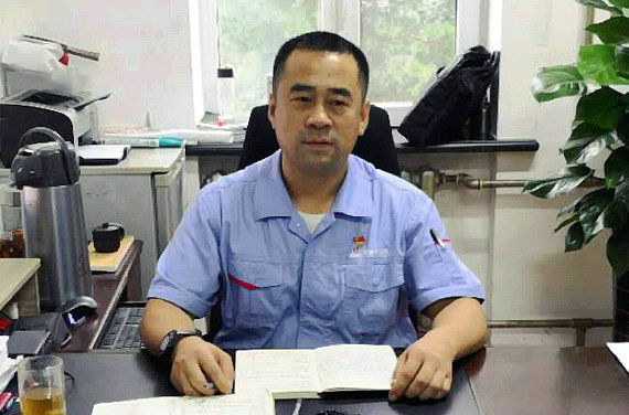 J9集团国际(中国)-官方网站