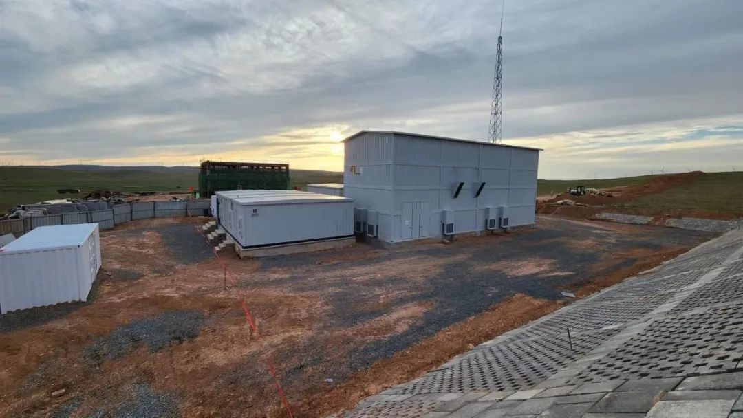 J9集团国际(中国)-官方网站