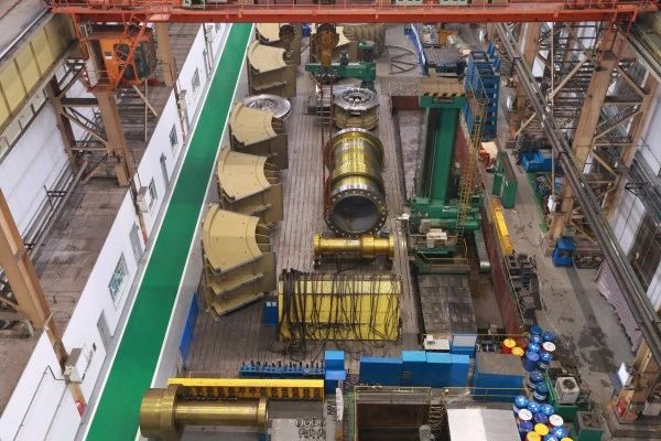 J9集团国际(中国)-官方网站