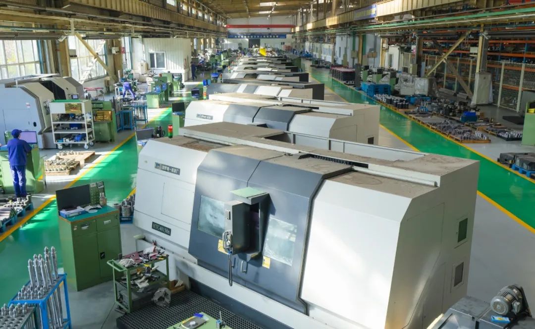 J9集团国际(中国)-官方网站