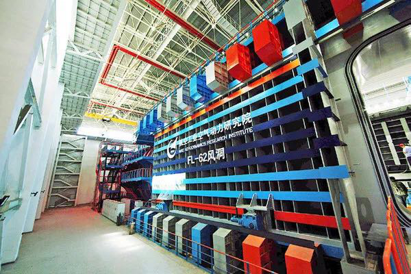 J9集团国际(中国)-官方网站