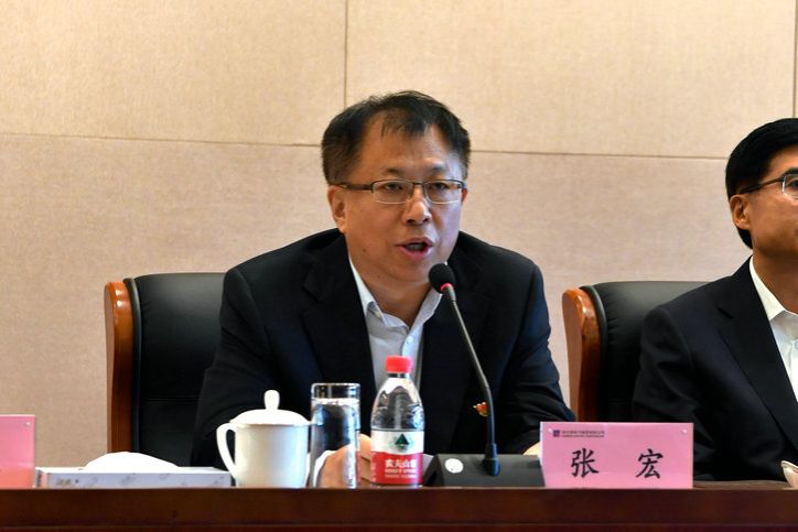 J9集团国际(中国)-官方网站