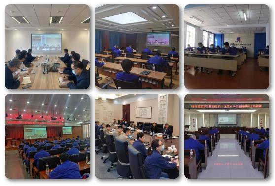 J9集团国际(中国)-官方网站