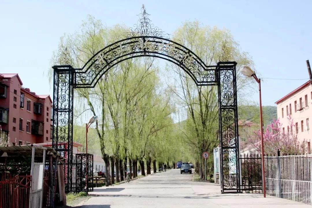 J9集团国际(中国)-官方网站