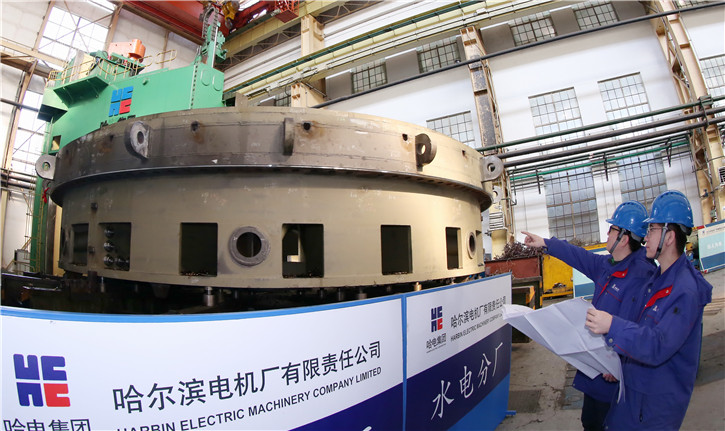 J9集团国际(中国)-官方网站