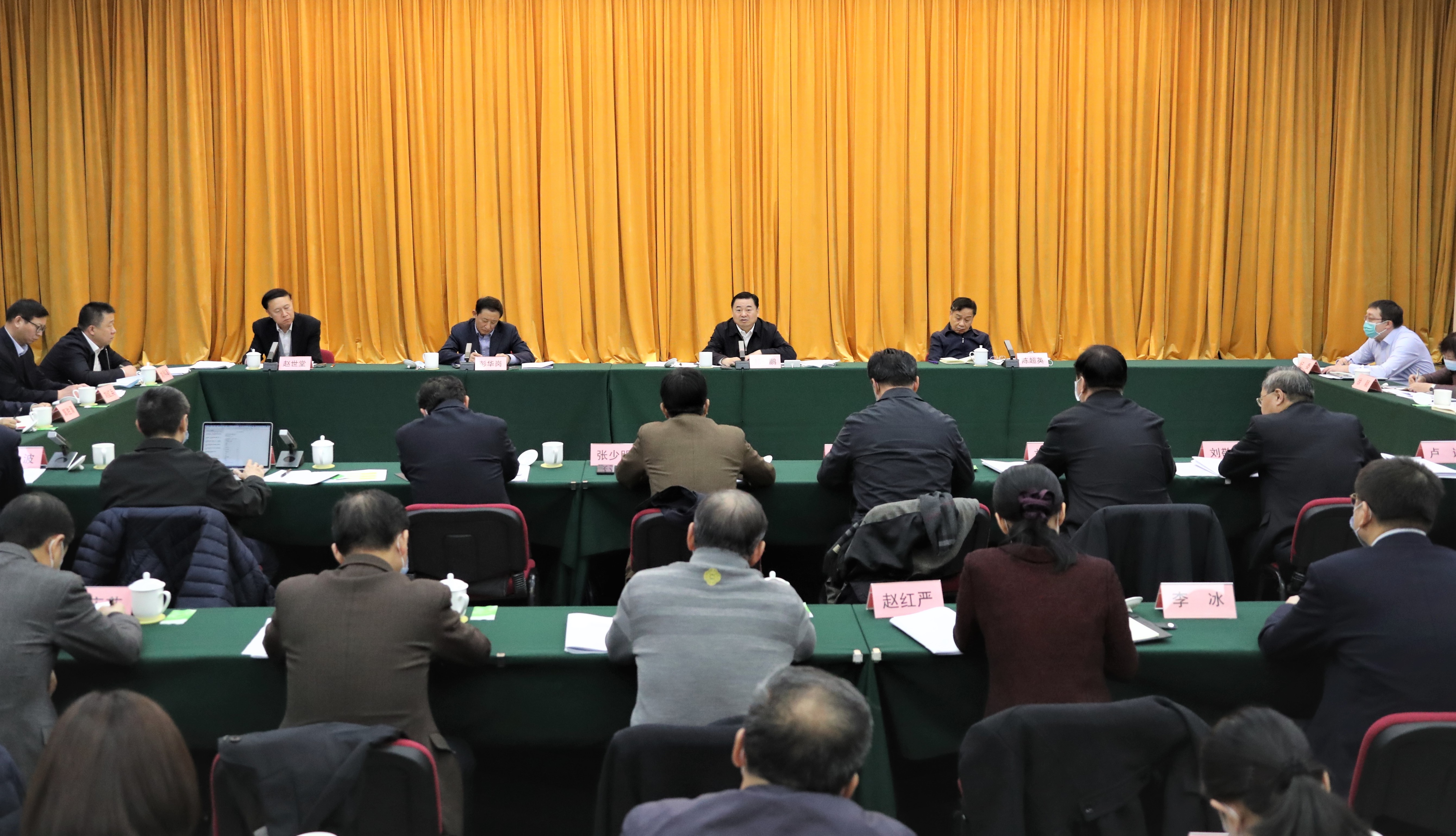 J9集团国际(中国)-官方网站