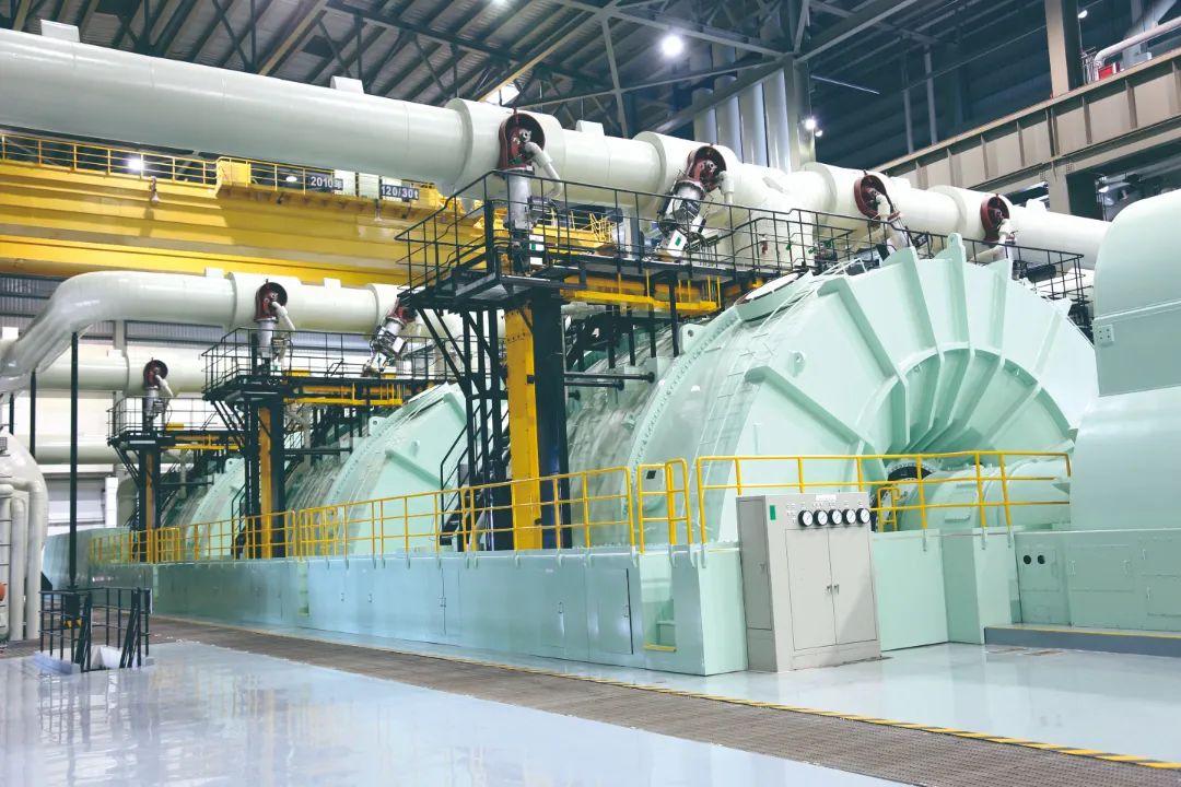 J9集团国际(中国)-官方网站