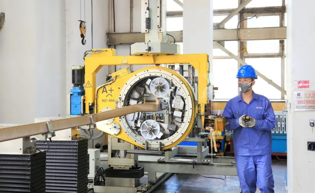 J9集团国际(中国)-官方网站