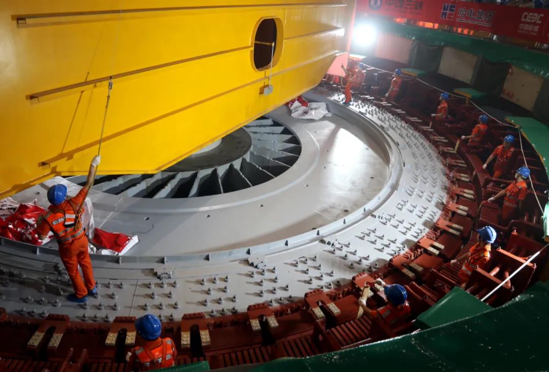 J9集团国际(中国)-官方网站