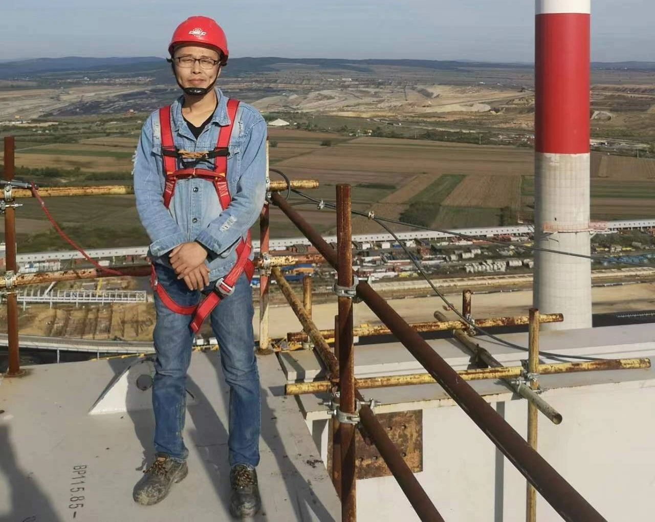 J9集团国际(中国)-官方网站