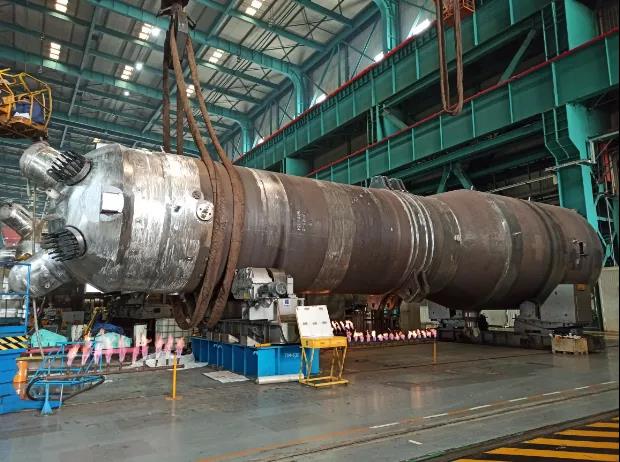 J9集团国际(中国)-官方网站