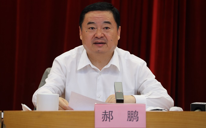 J9集团国际(中国)-官方网站