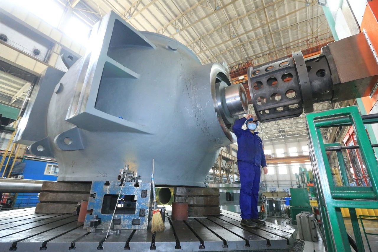 J9集团国际(中国)-官方网站