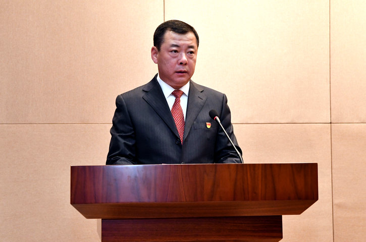 J9集团国际(中国)-官方网站