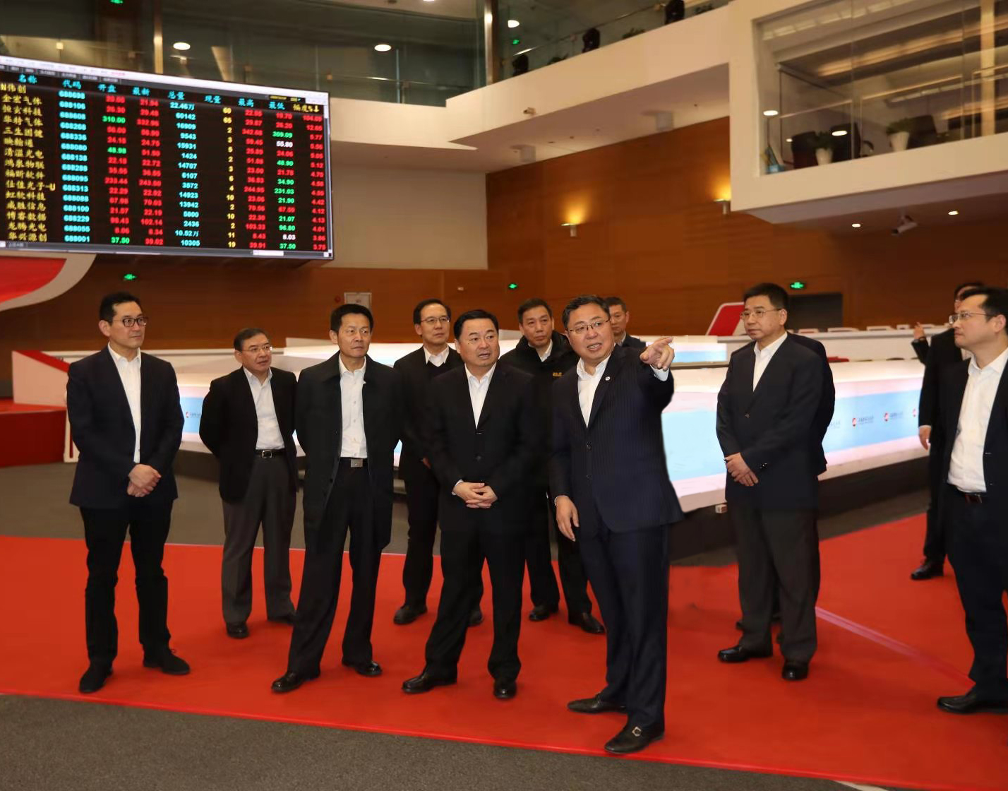 J9集团国际(中国)-官方网站