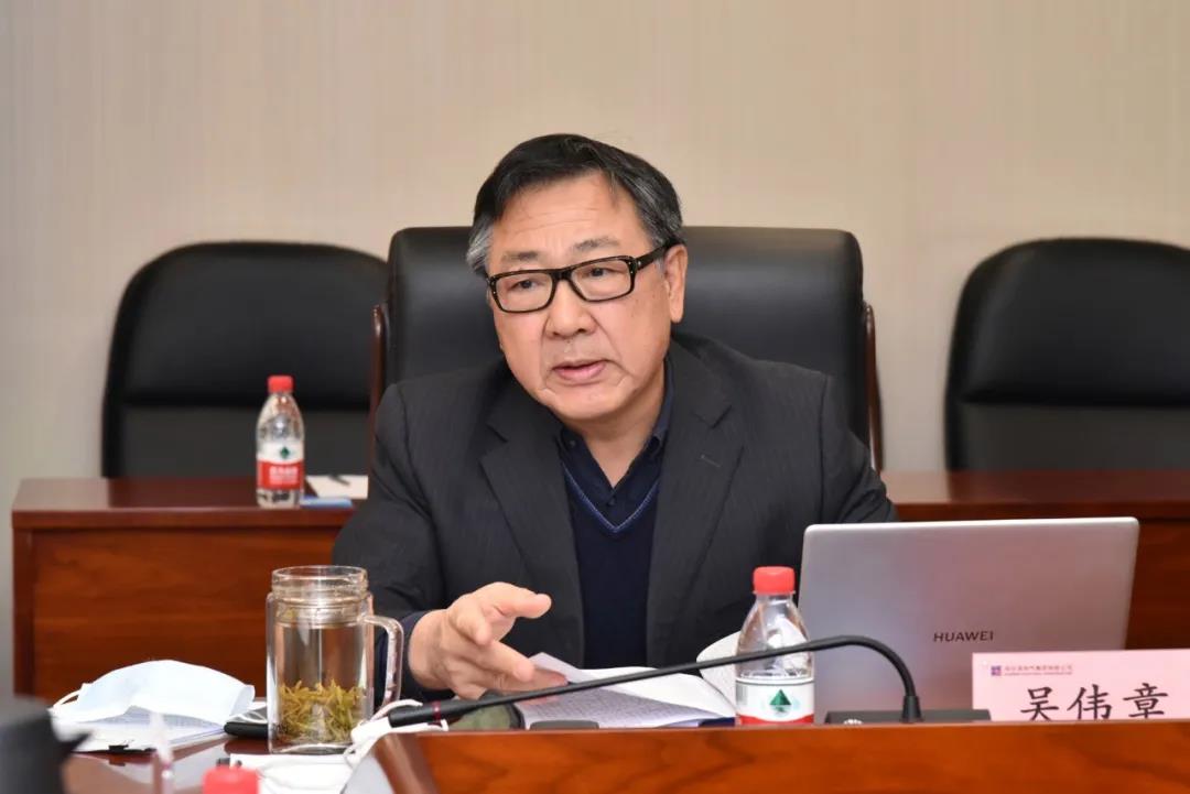 J9集团国际(中国)-官方网站