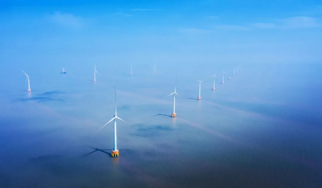 J9集团国际(中国)-官方网站