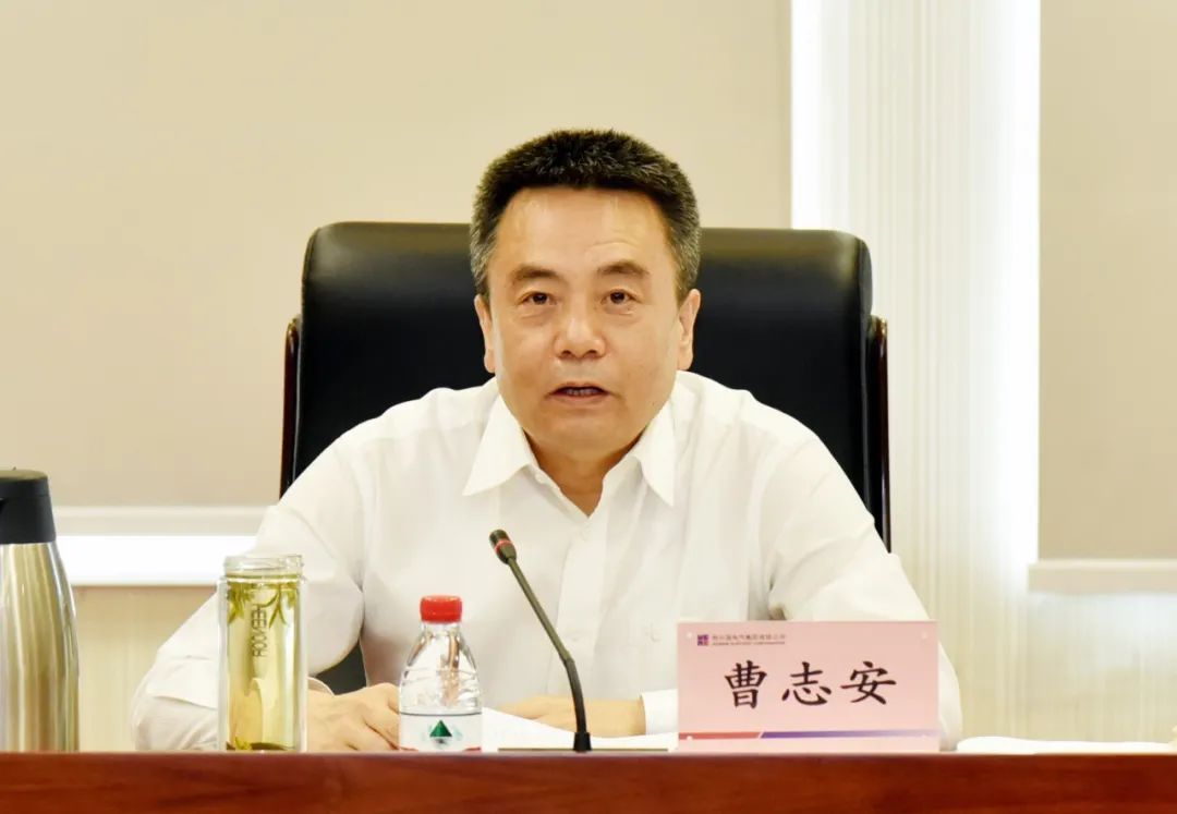 J9集团国际(中国)-官方网站