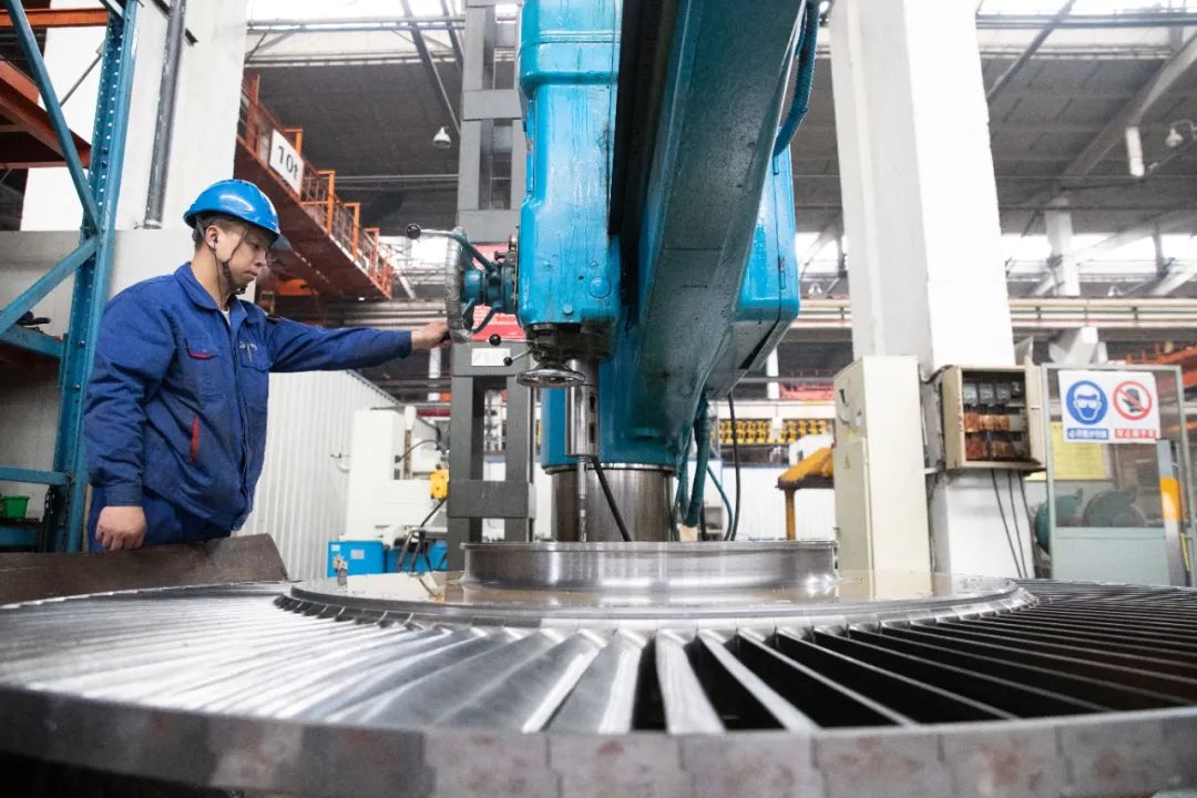 J9集团国际(中国)-官方网站