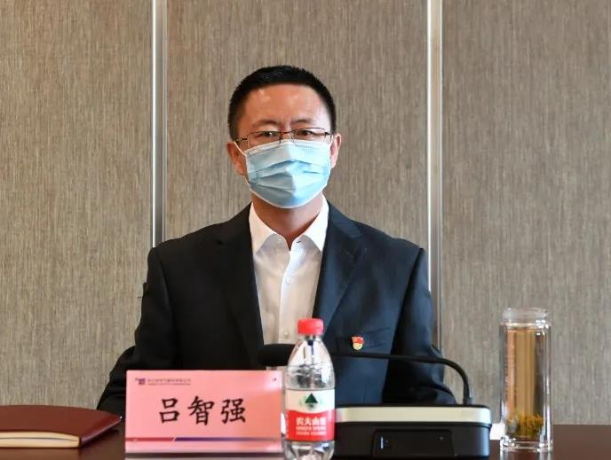 J9集团国际(中国)-官方网站