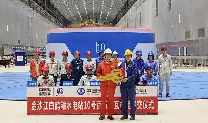 J9集团国际(中国)-官方网站