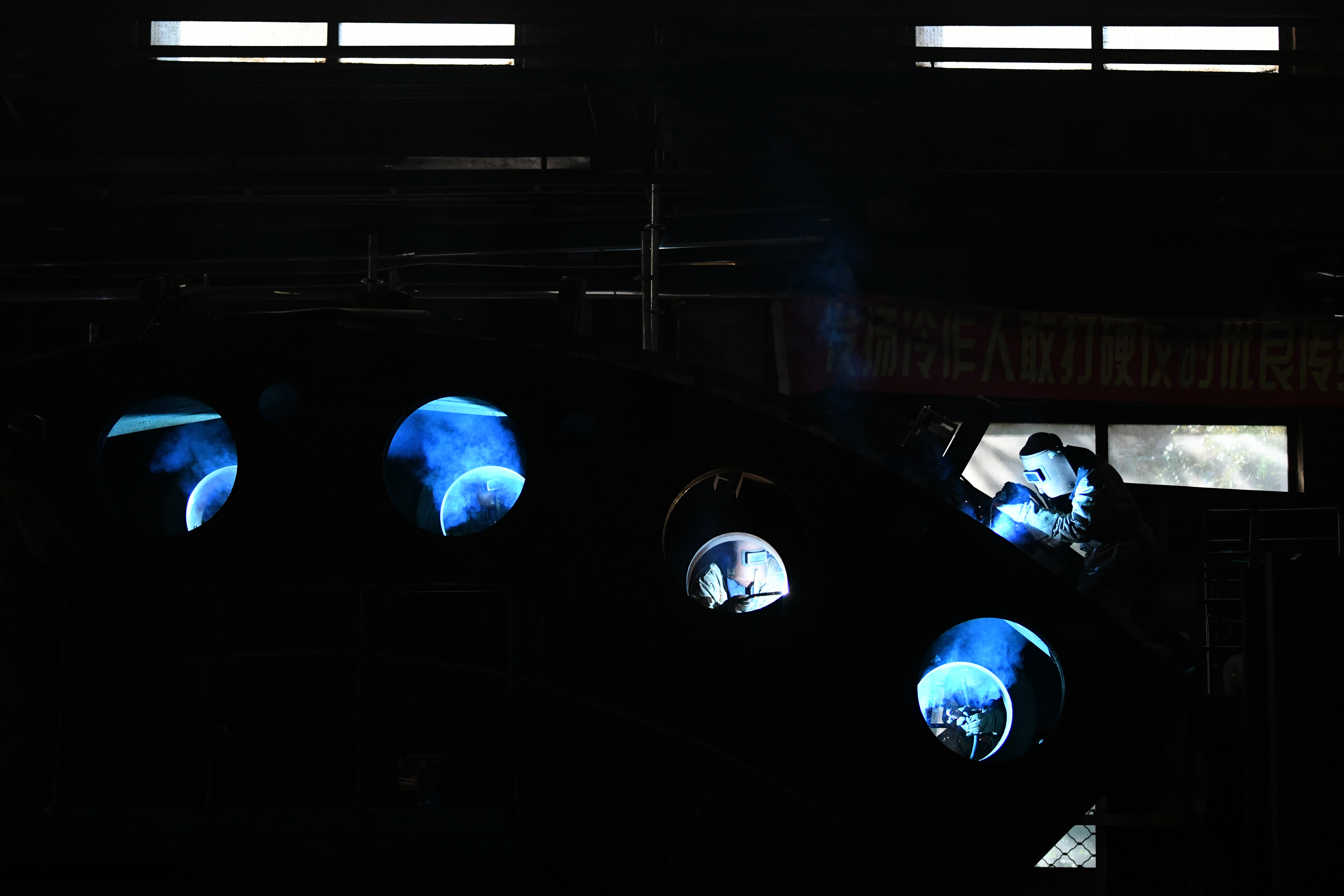 J9集团国际(中国)-官方网站