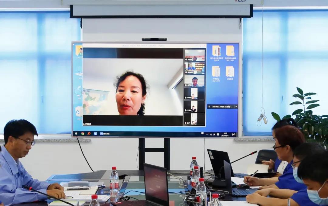 J9集团国际(中国)-官方网站