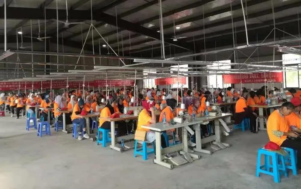 J9集团国际(中国)-官方网站