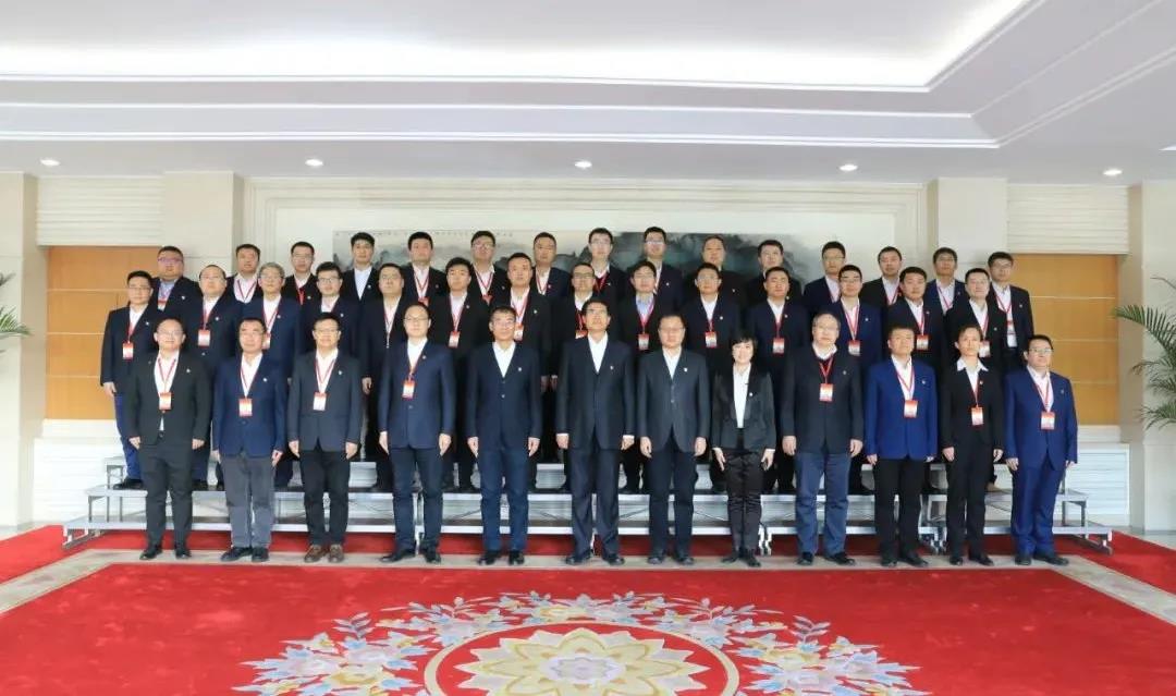 J9集团国际(中国)-官方网站