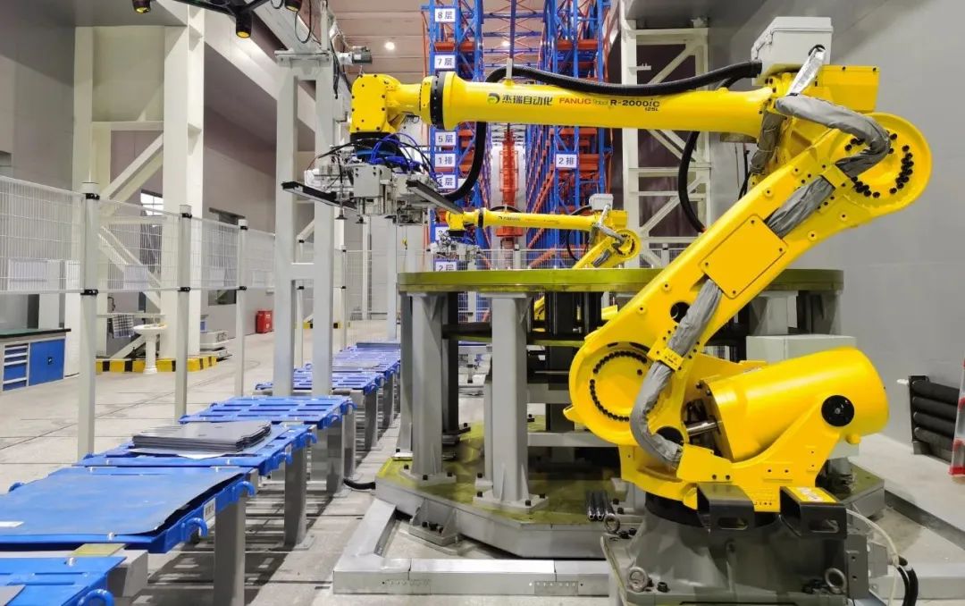 J9集团国际(中国)-官方网站