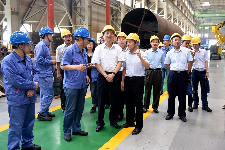 J9集团国际(中国)-官方网站