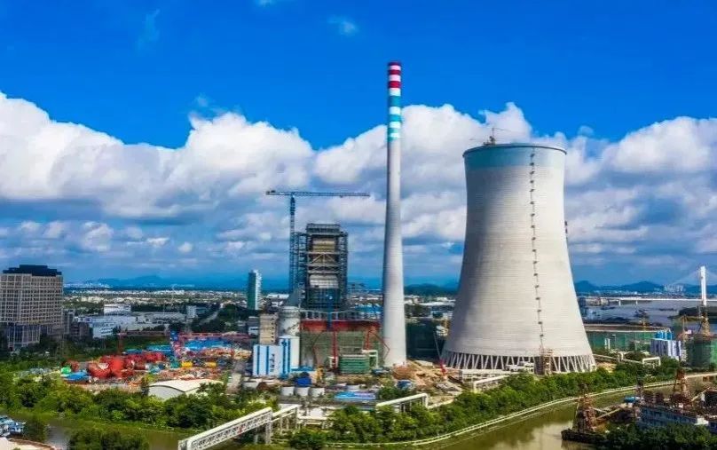 J9集团国际(中国)-官方网站