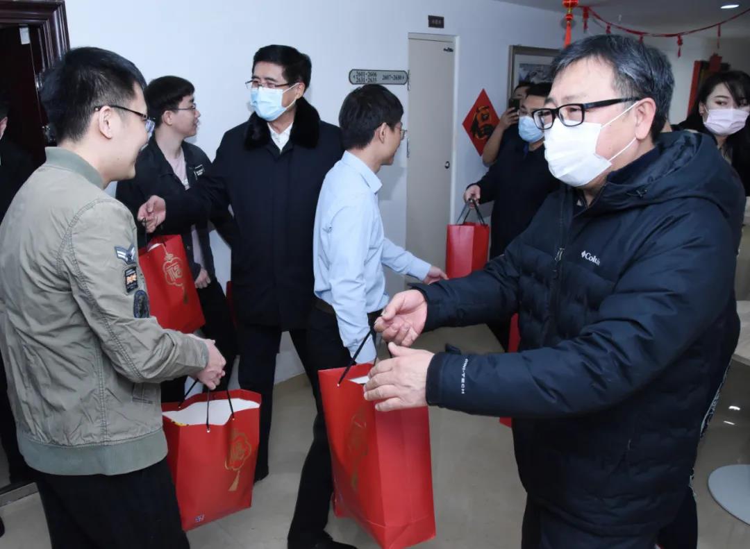 J9集团国际(中国)-官方网站