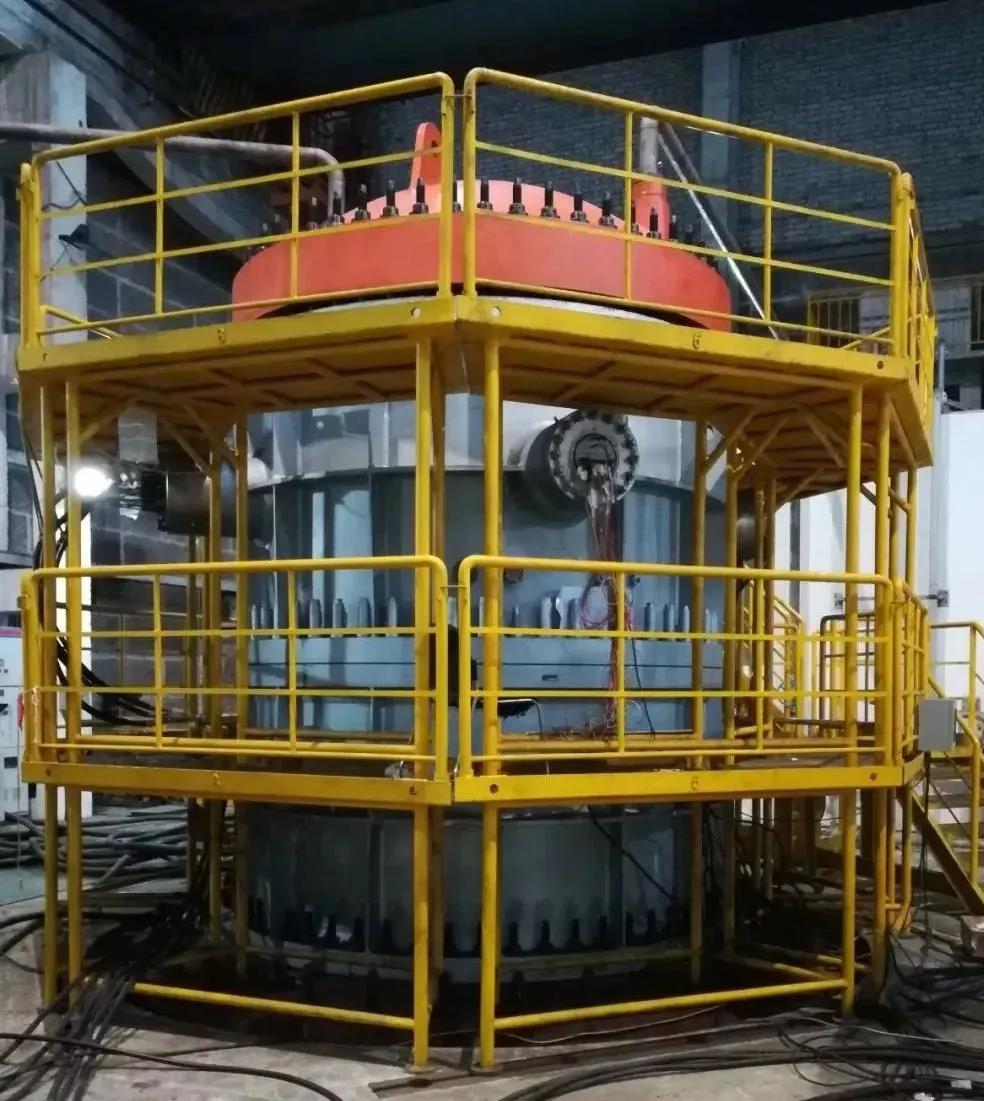 J9集团国际(中国)-官方网站