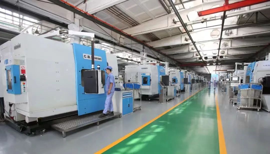 J9集团国际(中国)-官方网站